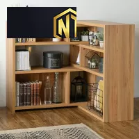 TỦ SÁCH MINI GIÁ HỮU NGHỊ ĐỒNG NAI